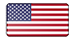 USA Flag